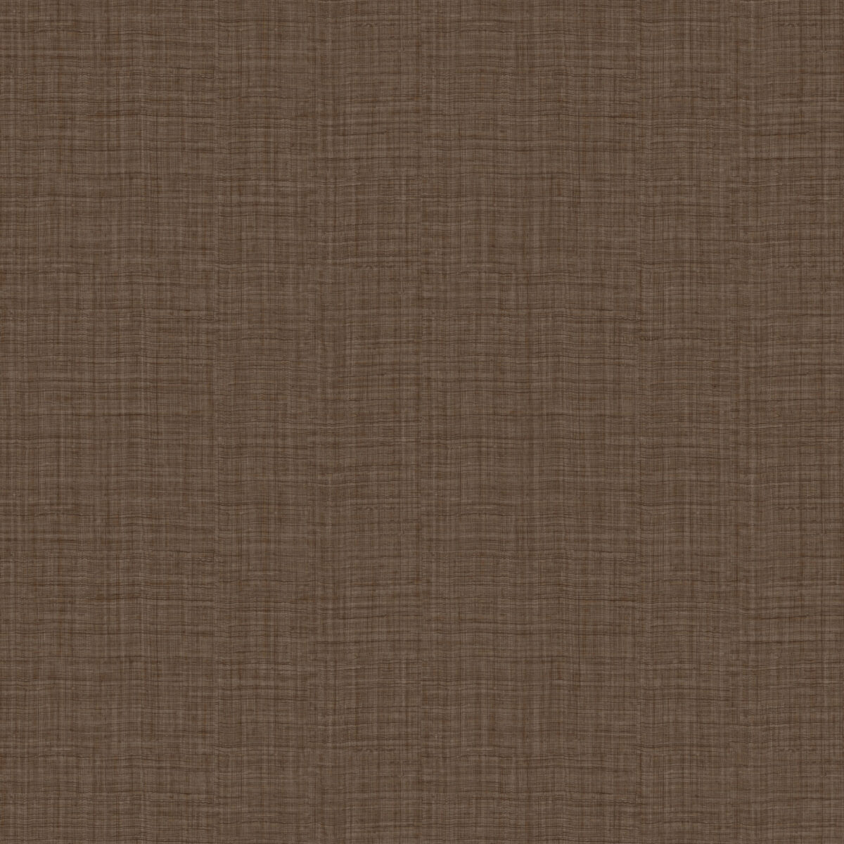Z30334 Обои Zambaiti (1*6) 10,05x0,70 винил на флизелине, фото 1