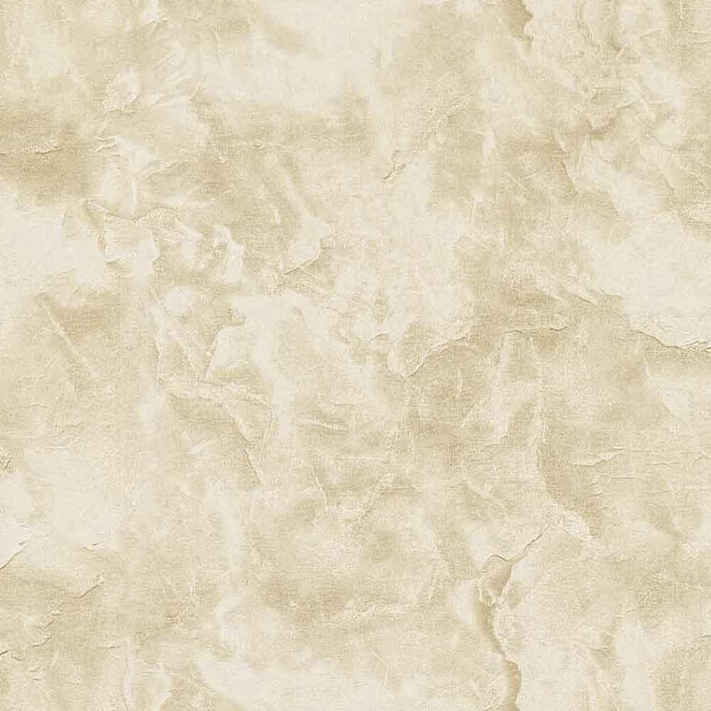 Обои Fipar (Palladio) арт R 22304 винил на флизелине, рулон 10,05х1,06 (1*4)