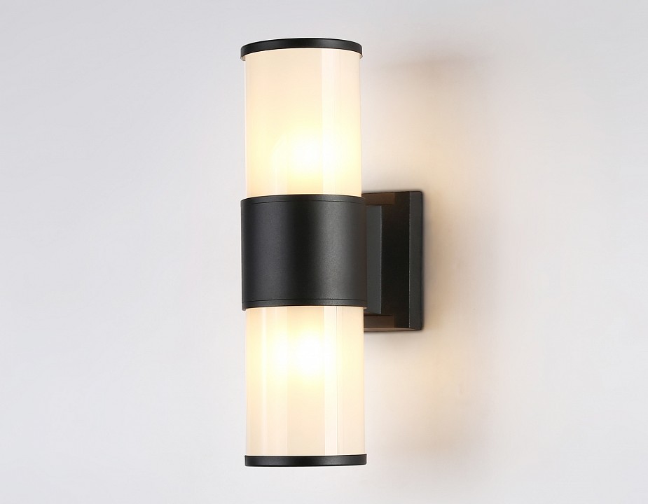 Светильник на штанге Ambrella Light ST ST2455, фото 4