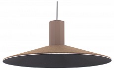 Подвесной светильник Moderli Ontario V11087-PL