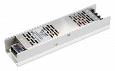 Блок питания Arlight HTS 020827(1)
