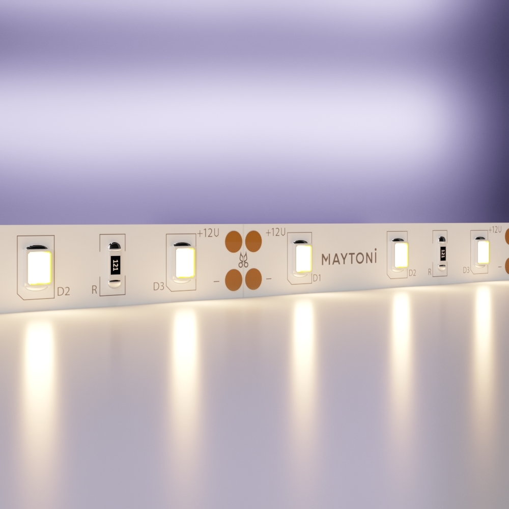 Светодиодная лента Led Strip 20001, фото 2