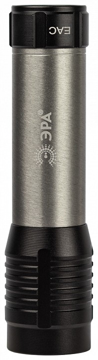 Фонарь ручной Эра UB-604, фото 3