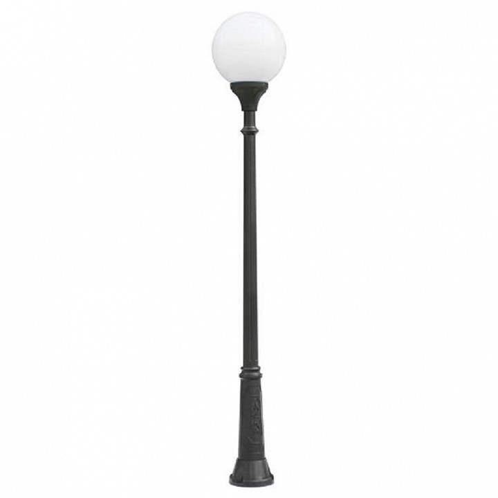 Фонарный столб Fumagalli Globe 400 G40.157.000.AYE27, фото 2