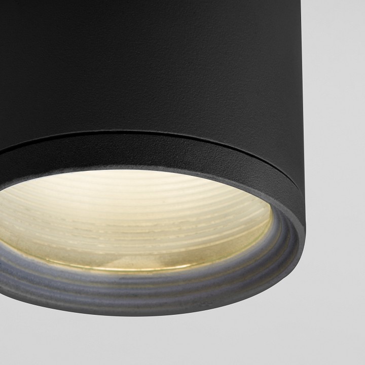 Накладной светильник Elektrostandard Light a056268, фото 4