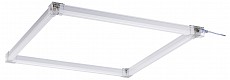 Модульный светильник Lightstar Varieta V1Q450064