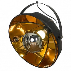 Потолочный светильник Lussole LSP-0556-C120