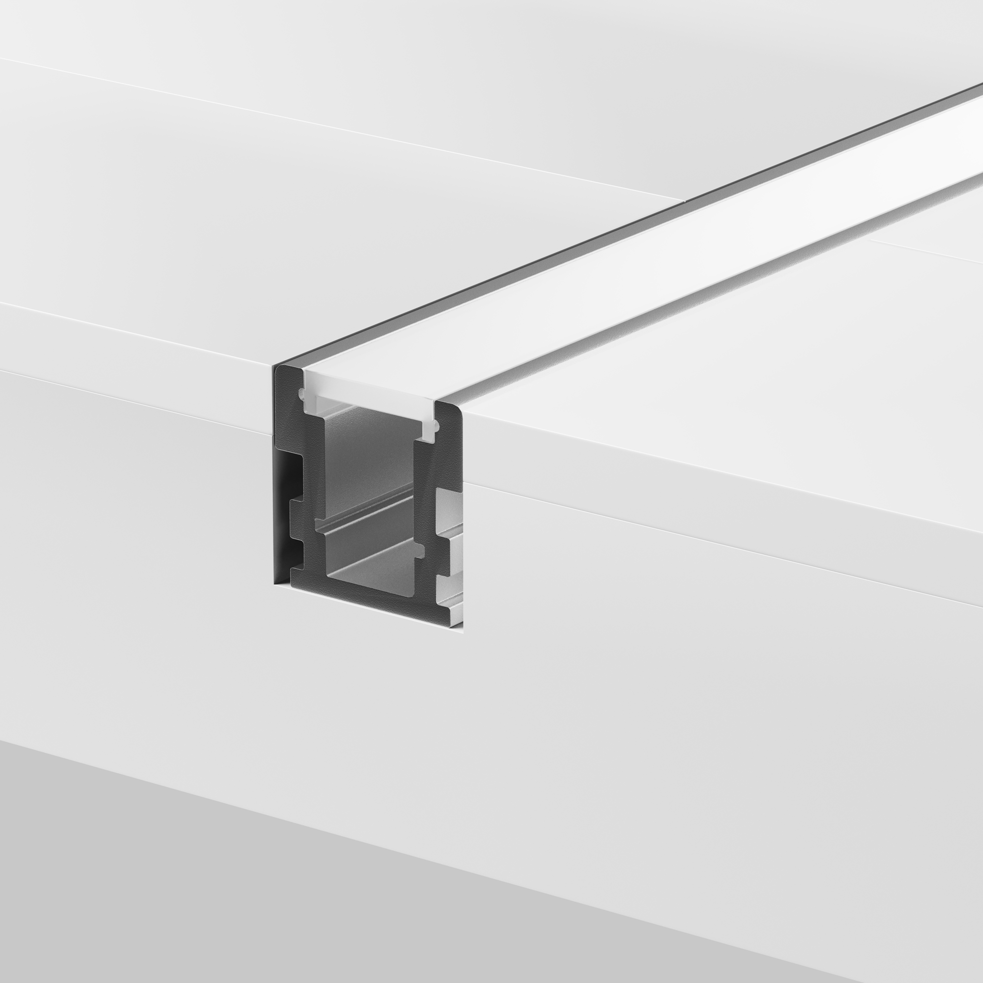 Профиль Led Strip 636016, фото 5