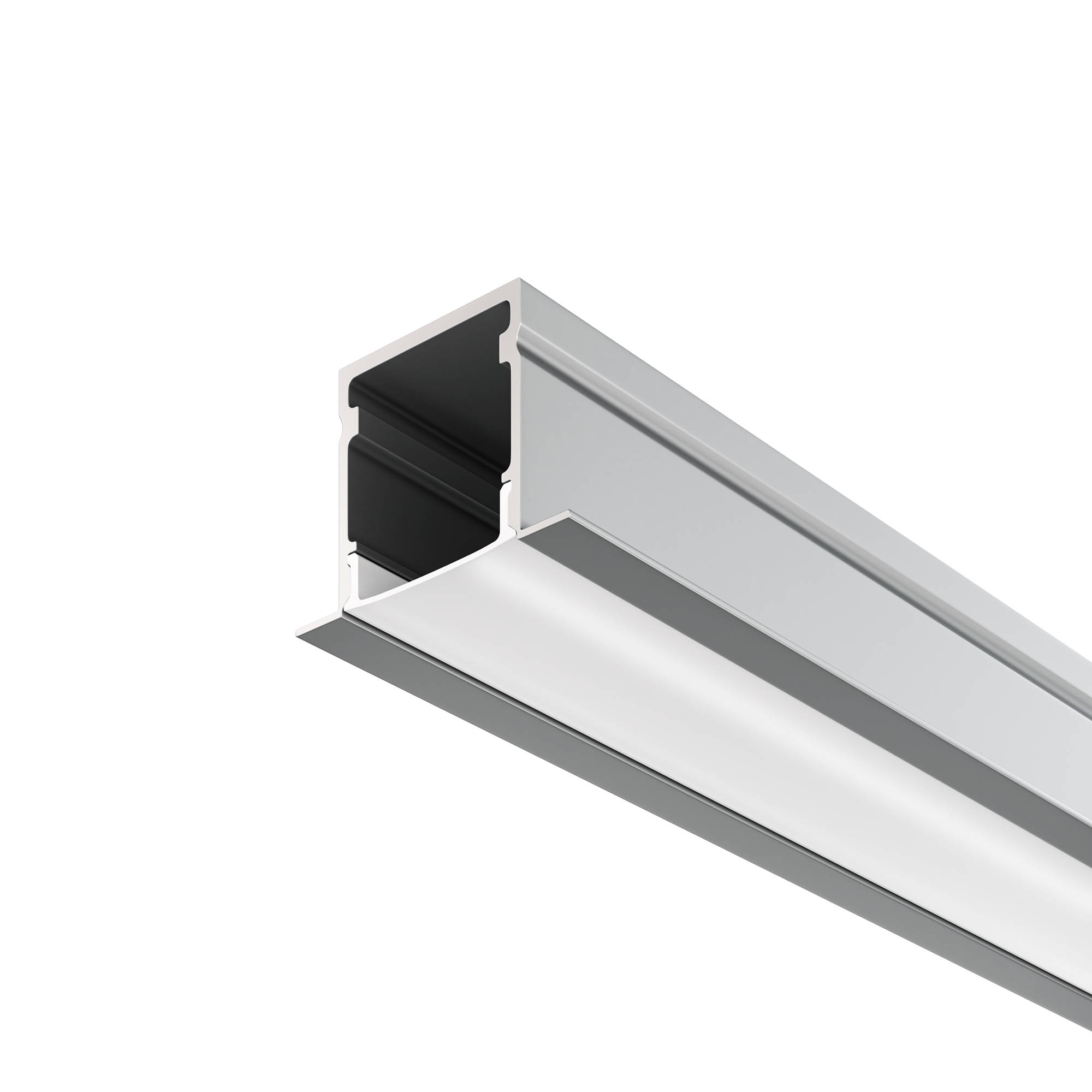 Профиль Led Strip 632017, фото 1