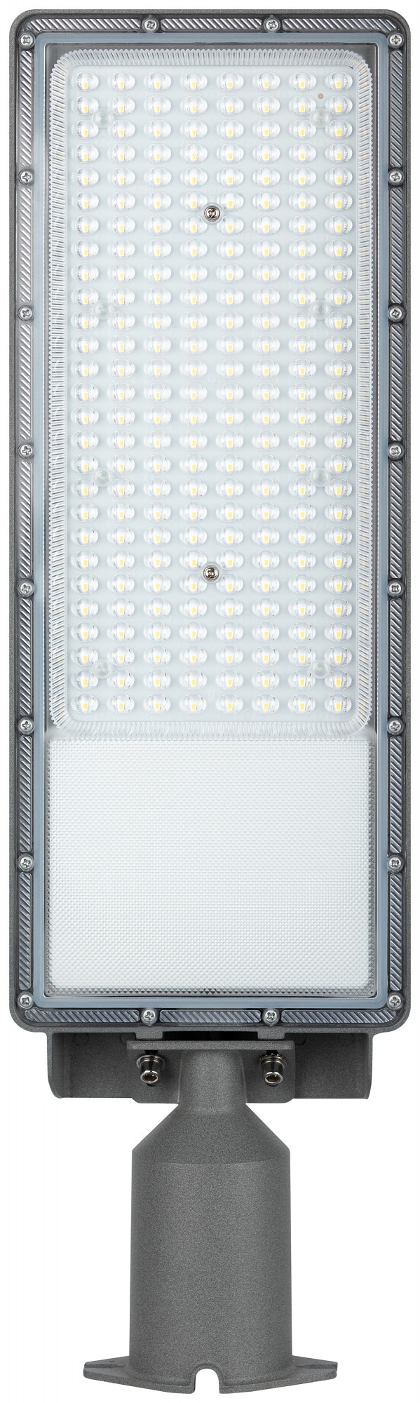 Консольный светильник Эра SPP-507-0-50K-150, фото 3