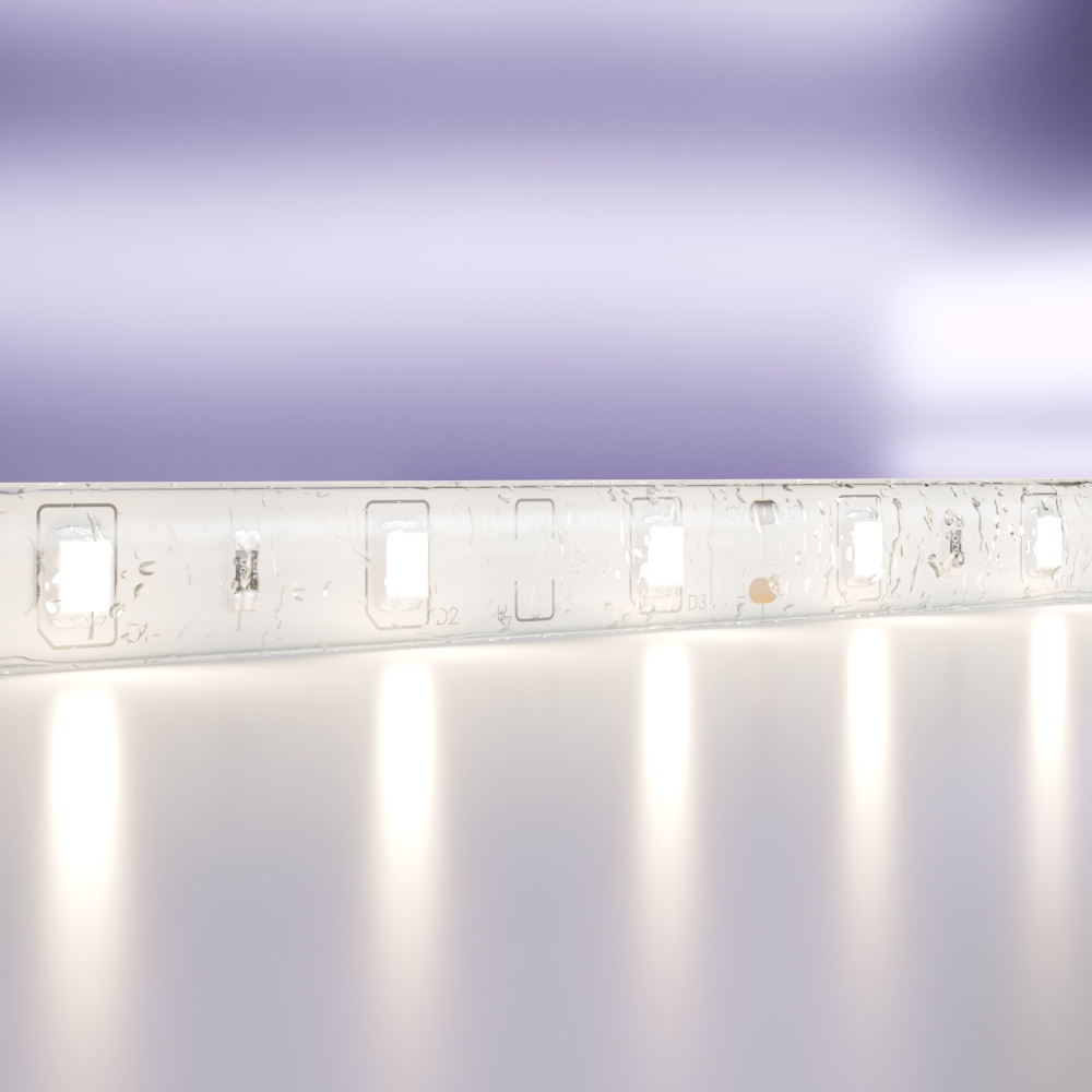 Светодиодная лента Led Strip 10106, фото 1