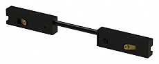Соединитель гибкий для треков Arte Lamp Presto A623706