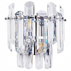 Бра Divinare Bellatrix 3510/02 AP-2, фото 1