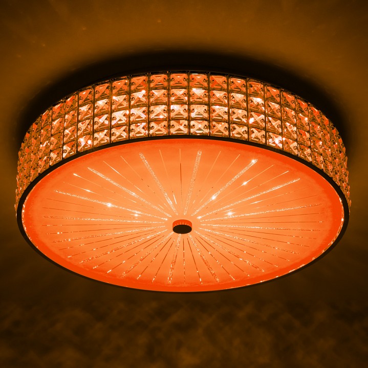 Фото 8