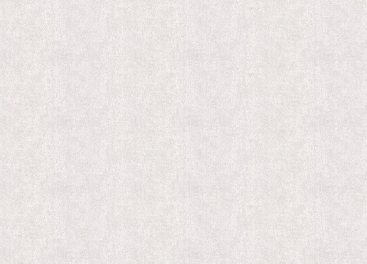 KM8107 Обои Kerama Marazzi (1*4) 10,05*1,06 винил на флизелине, фото 2