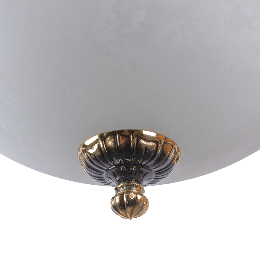 Люстра 7140 РB MANTRA, фото 4