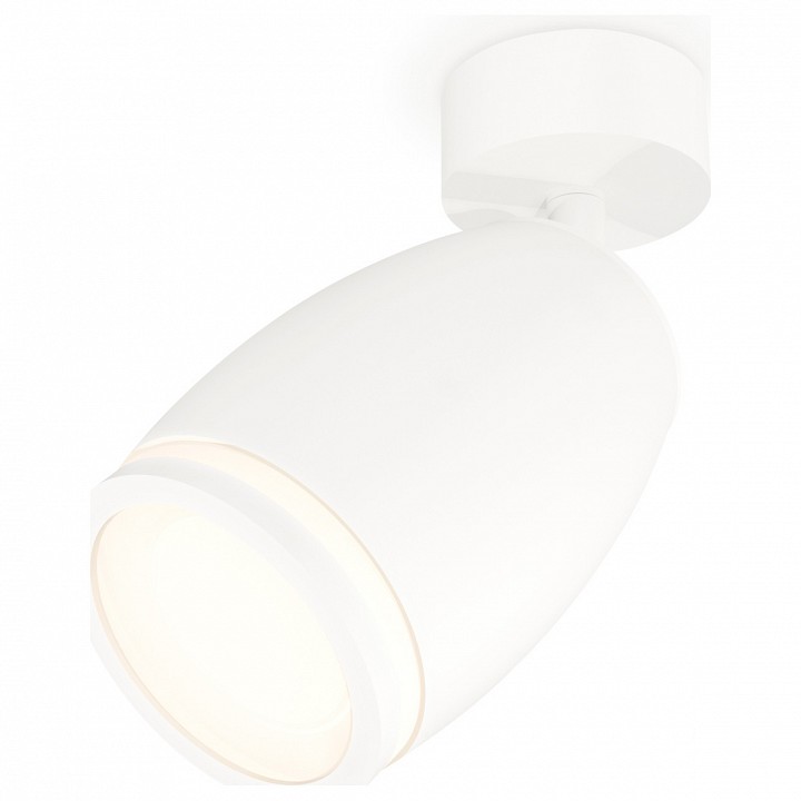 Спот Ambrella Light XM XM1122004, фото 2