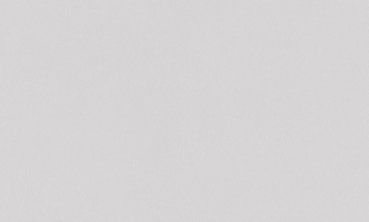 A100315 Обои ARTSIMPLE (1*6) 10,00x1,06 винил на флизелине, фото 1