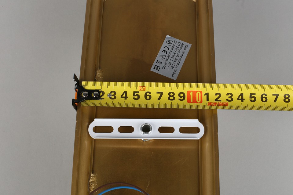 Бра Aployt Rin APL.804.01.01, фото 10