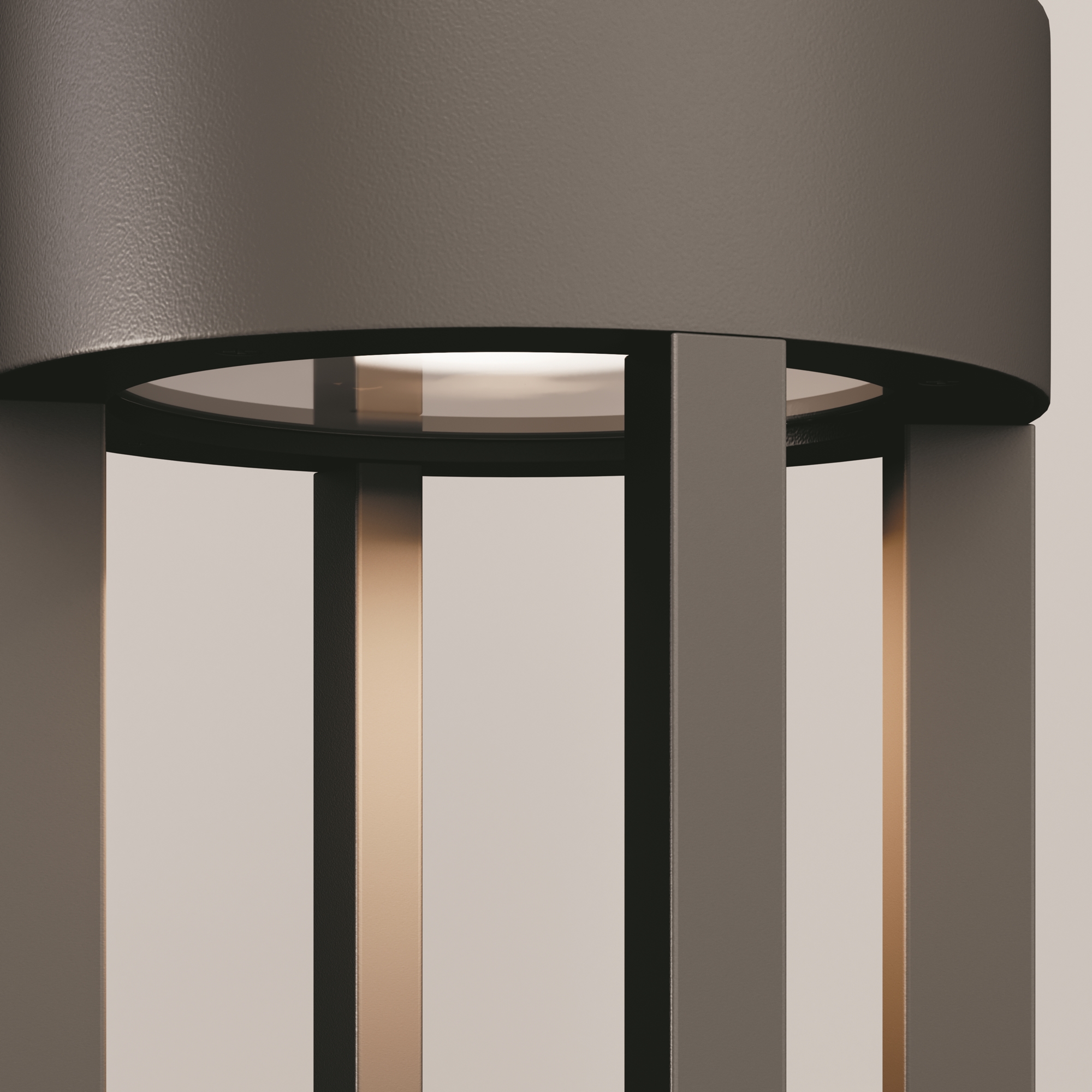 Ландшафтный светильник Outdoor O458FL-L9GF3K, фото 5