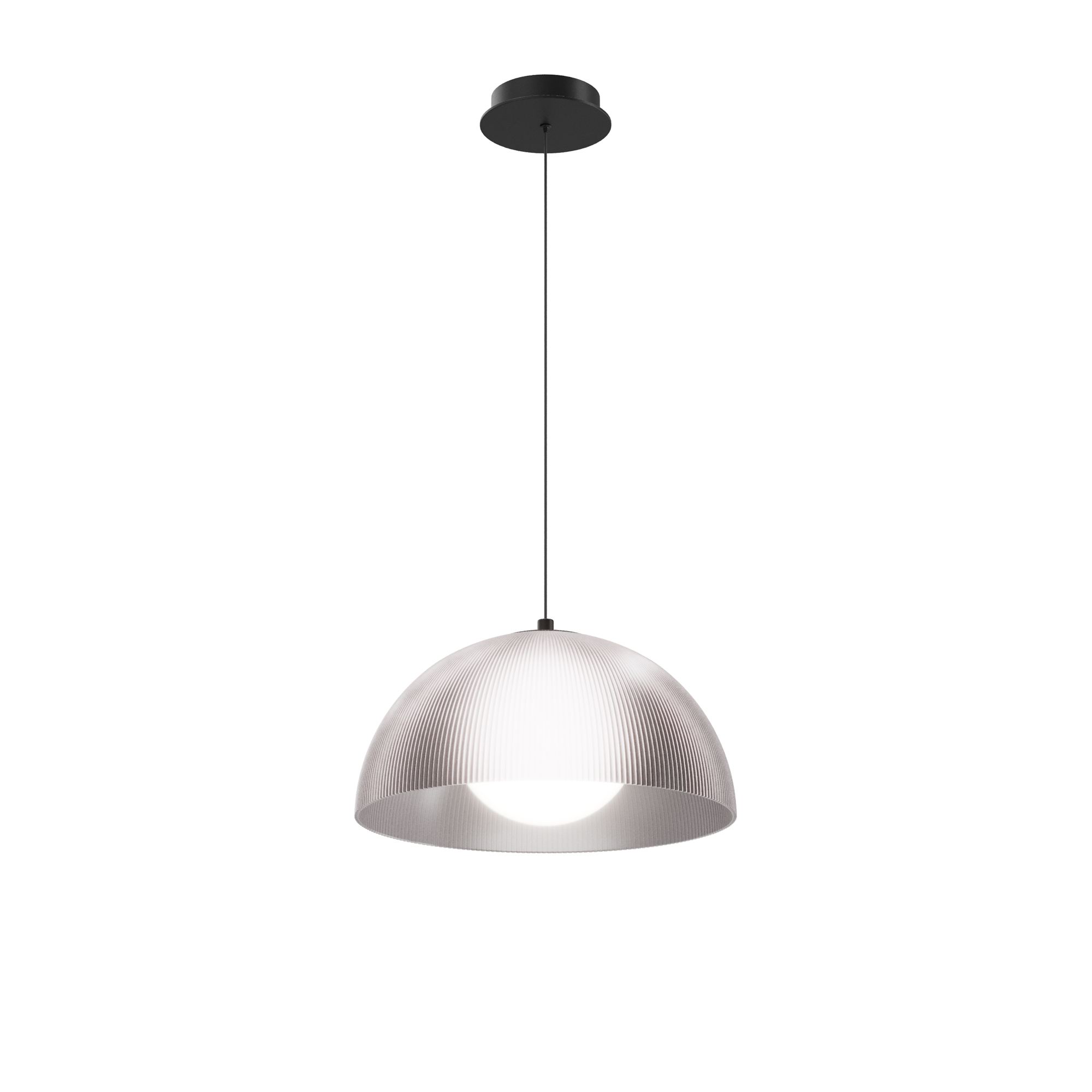 Подвесной светильник Maytoni MOD472PL-L20B3K, фото 1