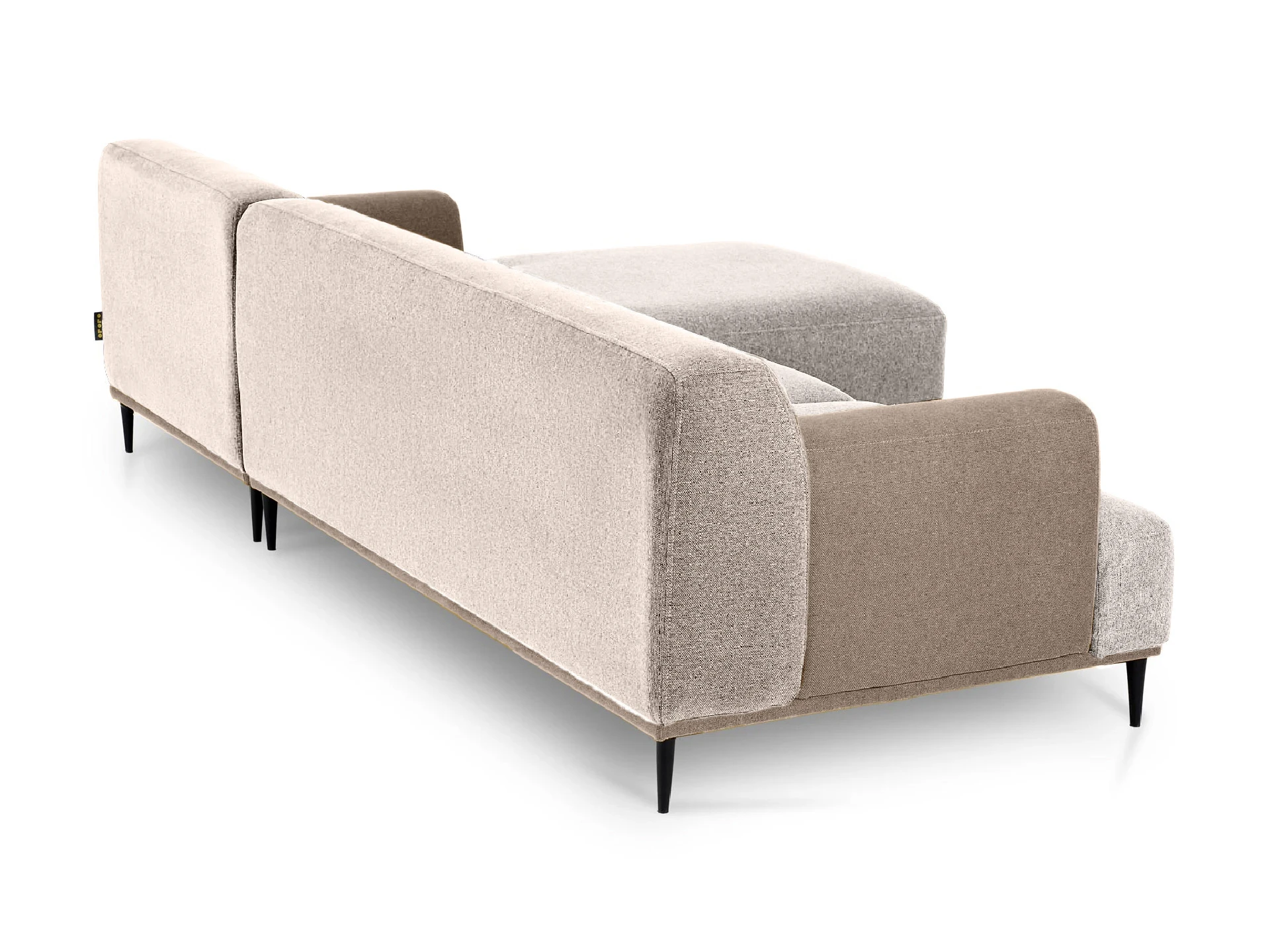Диван Portofino Wave 896512, фото 4