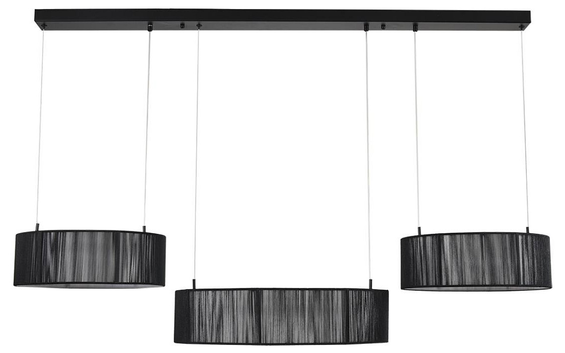 Подвесная люстра Lumion LEDIO 8371/70L