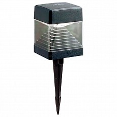 Наземный низкий светильник Fumagalli Ester DS1.561.000.AXD1L, фото 1