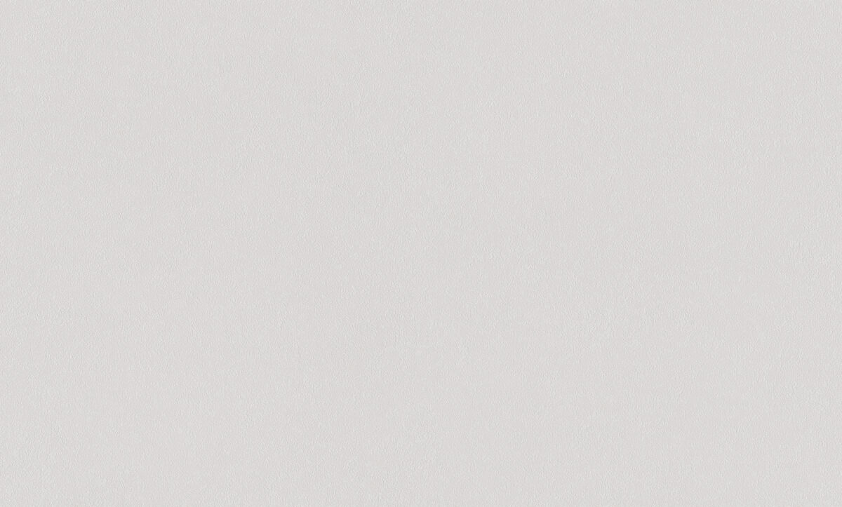 A100310 Обои ARTSIMPLE (1*6) 10,00x1,06 винил на флизелине, фото 1
