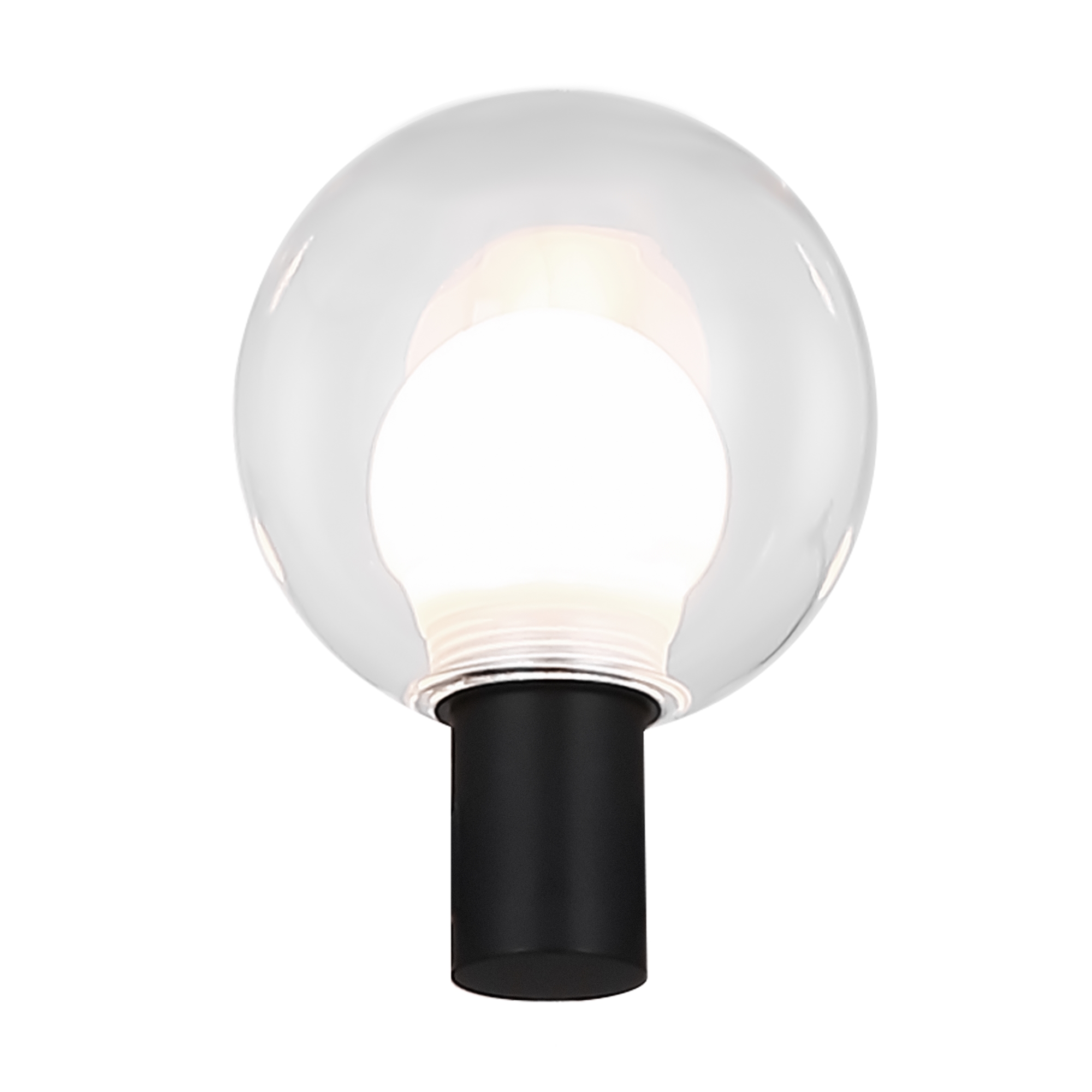 Плафон Freya FR6005LS-01B1, фото 1