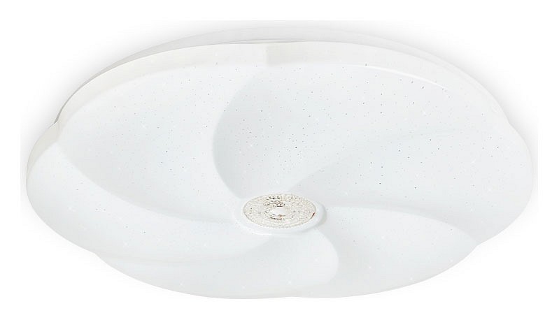 Накладной светильник Ambrella Light FF FF23, фото 1