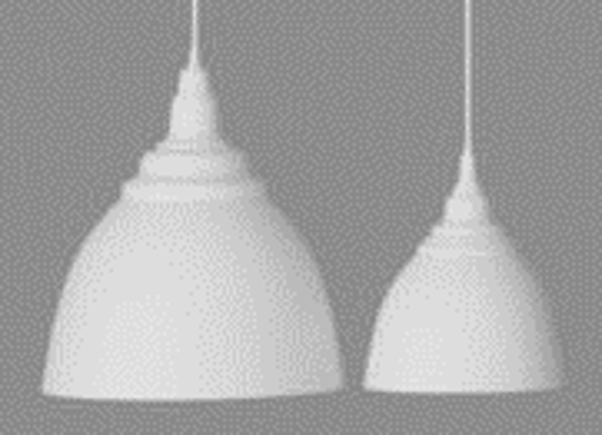 Подвесной светильник Maytoni P535PL-01W, фото 4