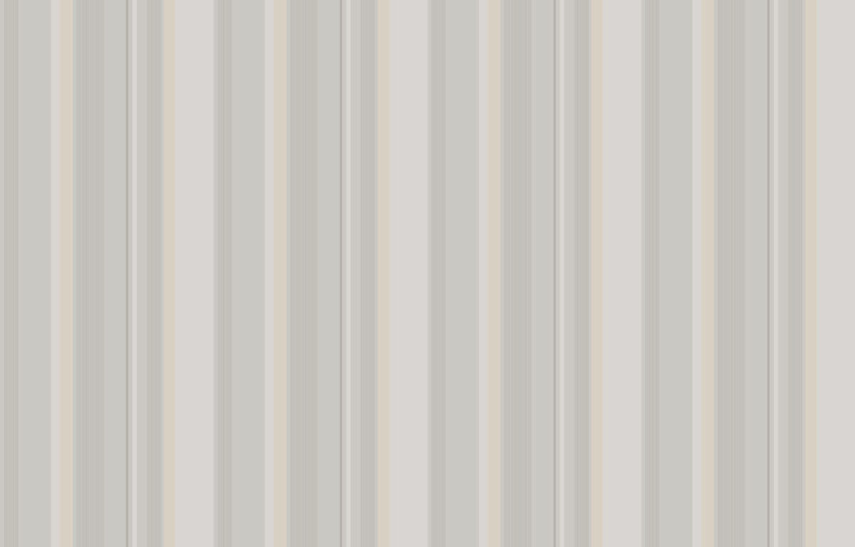 ARTS8 002/1 Обои Artsimple (1*6) 10,05x1,00 флизелин