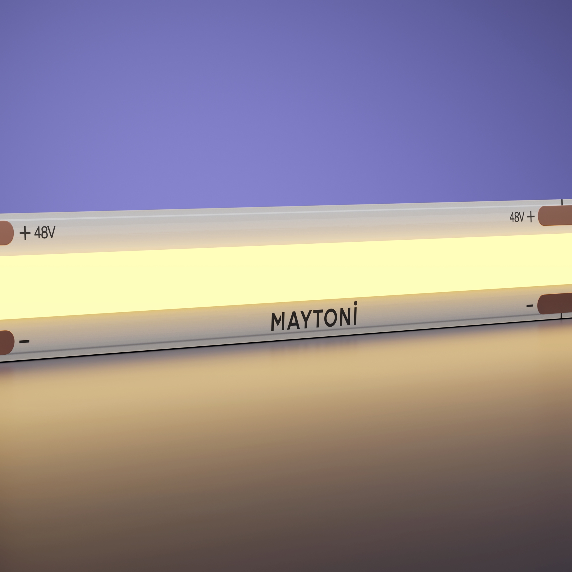Светодиодная лента Led Strip 201218, фото 3