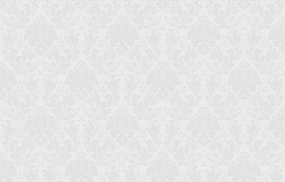 MIR2 001/1 Обои HYGGE Roll (1*6) 10,05x1,00 флизелин, фото 1