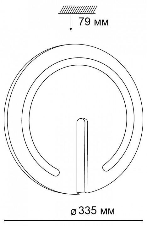 Фото 9