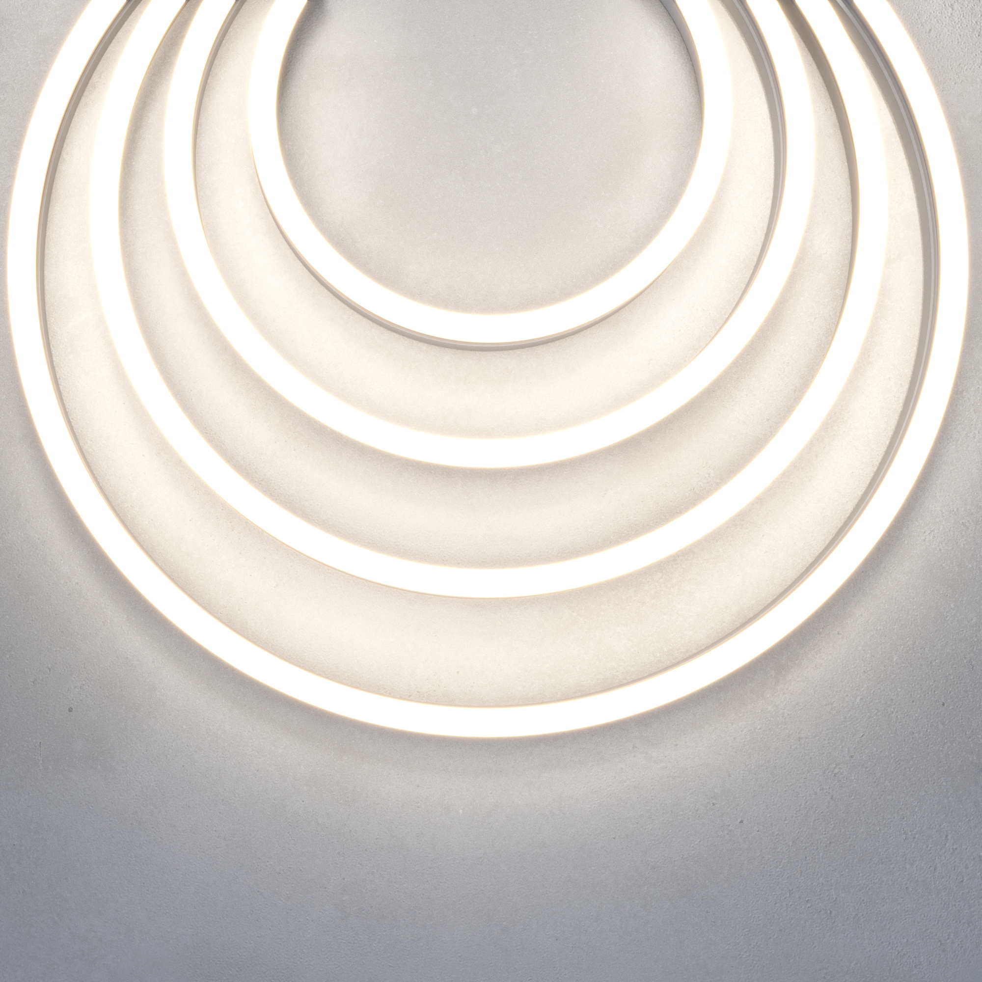 Гибкий неон Led Strip 200481, фото 4