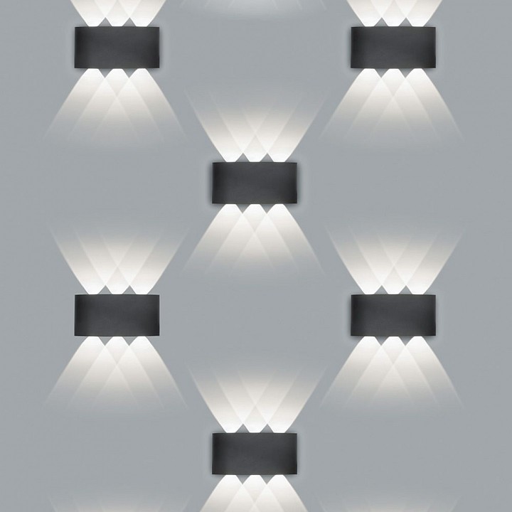 Фото 3