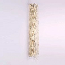 Бра Newport  10906/A gold, фото 1