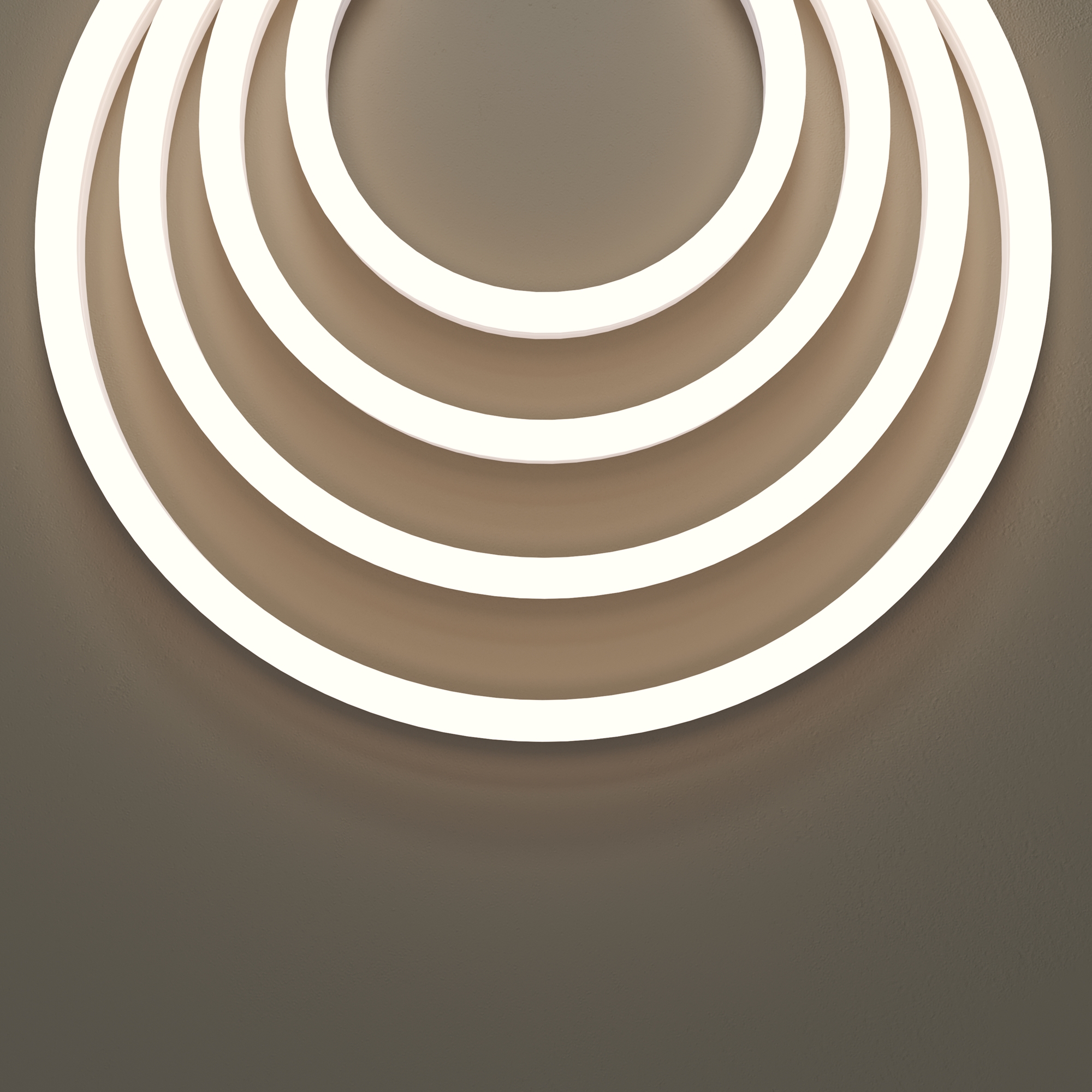 Гибкий неон Led Strip 201230, фото 4