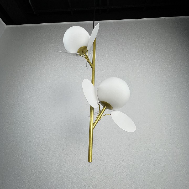 Фото 4