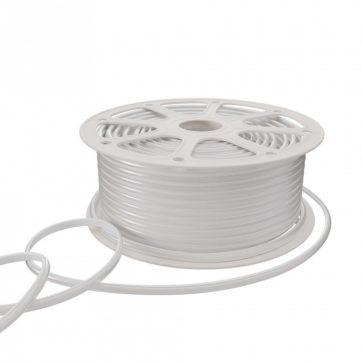 Лента светодиодная Apeyron Electrics  17-53, фото 3