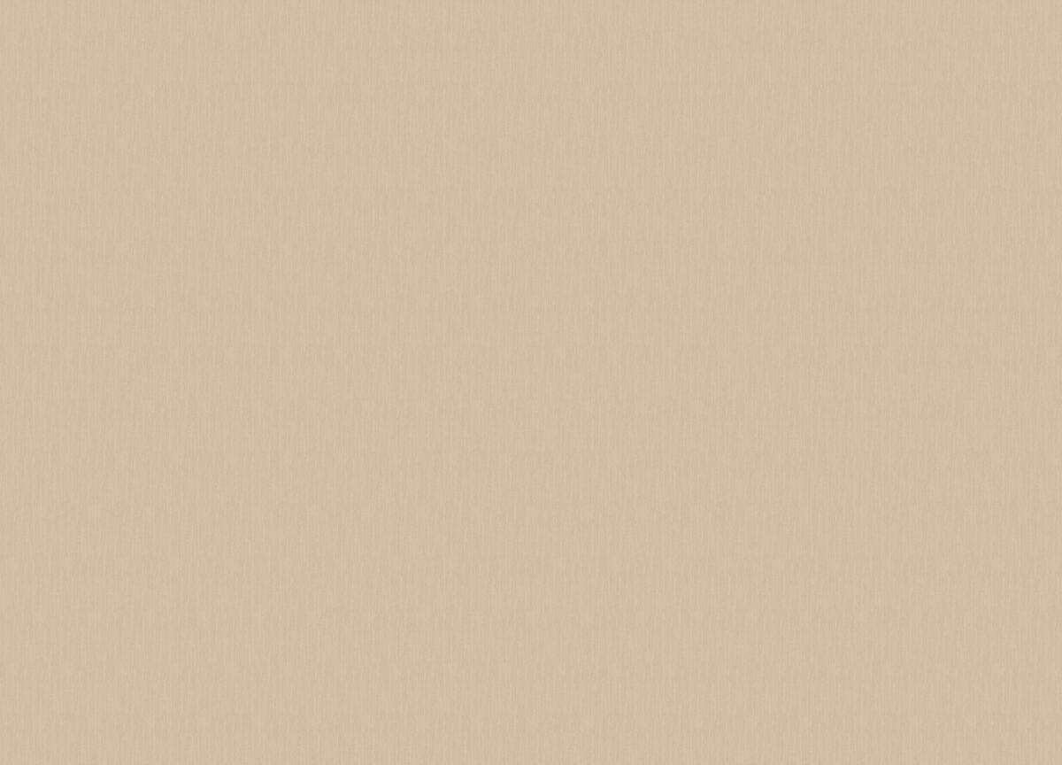 ARTS18 004 Обои Artsimple (1*6) 10,05x1,00 флизелин, фото 2