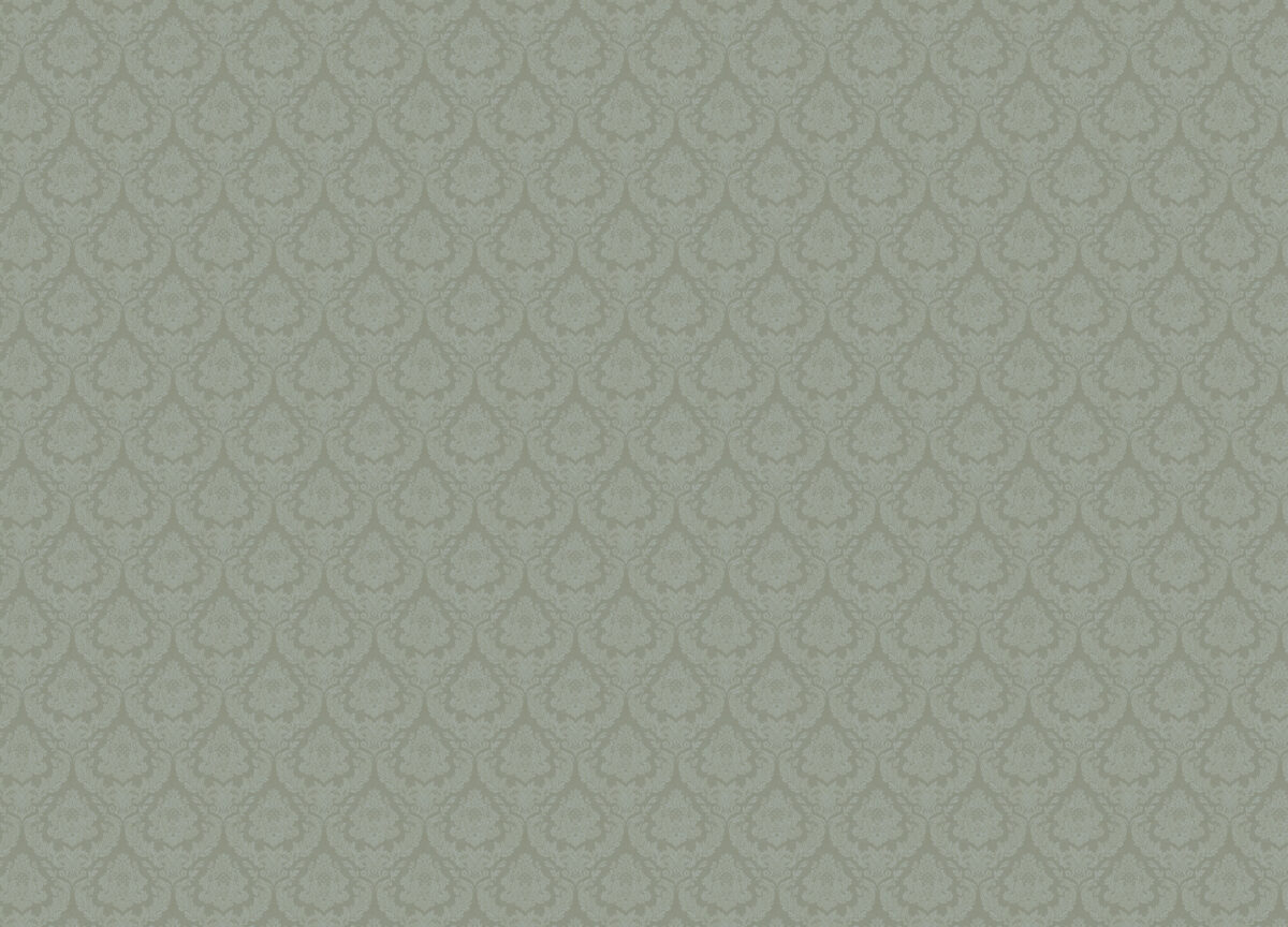 ARTS1 005 Обои Artsimple (1*6) 10,05x1,00 флизелин, фото 2