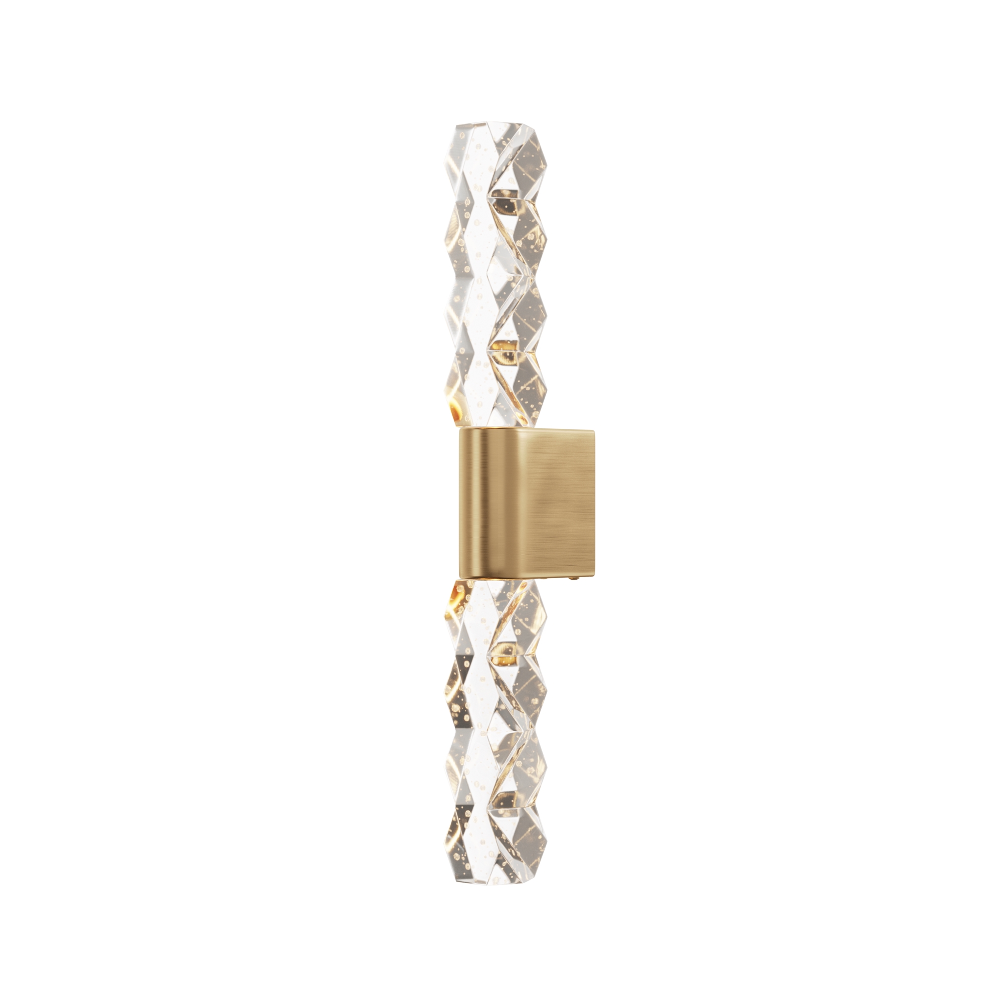 Настенный светильник (бра) Maytoni MOD328WL-L5BS3K, фото 1