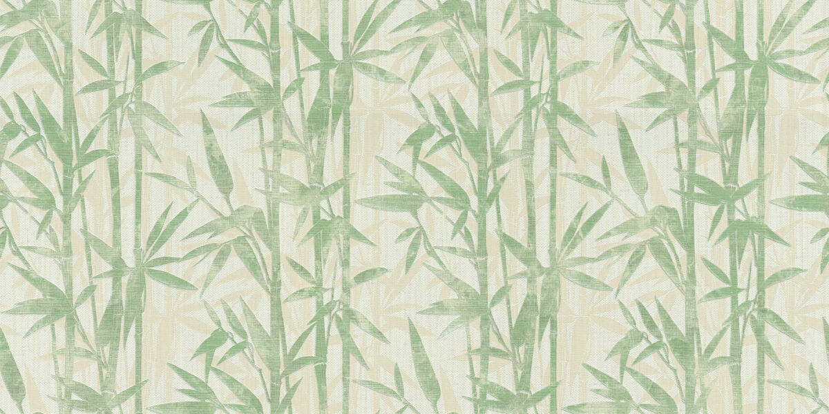 KM5003 Обои Kerama Marazzi (1*4) 10,05*1,06 винил на флизелине, фото 1