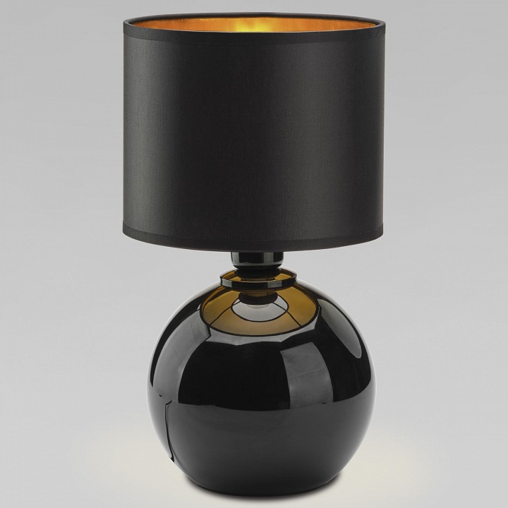 Настольная лампа декоративная TK Lighting Palla 5068 Palla, фото 2
