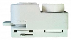 Переходник для трека Volpe UBX-Q122 UL-00006061