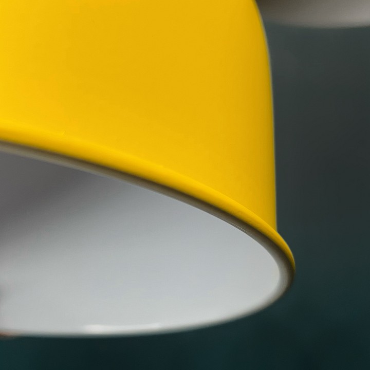 Фото 6