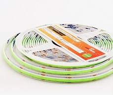Лента светодиодная LEDS POWER NEW COB 006376, фото 1